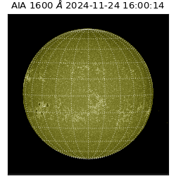 saia - 2024-11-24T16:00:14.126000