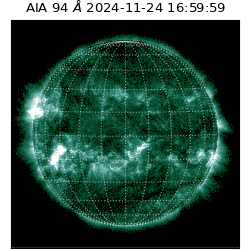 saia - 2024-11-24T16:59:59.131000