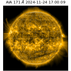 saia - 2024-11-24T17:00:09.350000