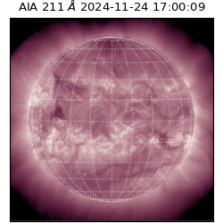 saia - 2024-11-24T17:00:09.626000