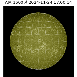 saia - 2024-11-24T17:00:14.129000