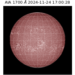 saia - 2024-11-24T17:00:28.717000