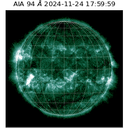 saia - 2024-11-24T17:59:59.122000