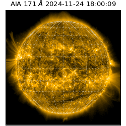 saia - 2024-11-24T18:00:09.350000