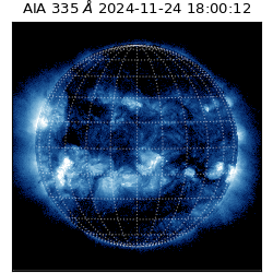 saia - 2024-11-24T18:00:12.622000