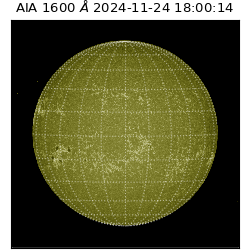 saia - 2024-11-24T18:00:14.130000