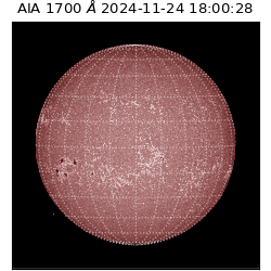 saia - 2024-11-24T18:00:28.717000