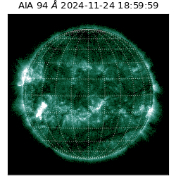 saia - 2024-11-24T18:59:59.122000