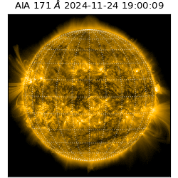 saia - 2024-11-24T19:00:09.350000