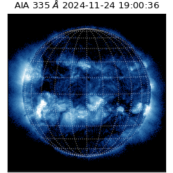 saia - 2024-11-24T19:00:36.633000