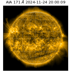 saia - 2024-11-24T20:00:09.350000