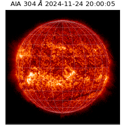 saia - 2024-11-24T20:00:05.129000