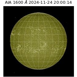 saia - 2024-11-24T20:00:14.126000