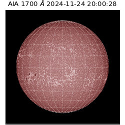 saia - 2024-11-24T20:00:28.718000