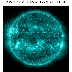 saia - 2024-11-24T21:00:30.616000