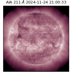 saia - 2024-11-24T21:00:33.618000