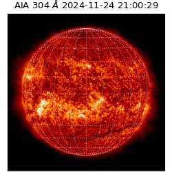 saia - 2024-11-24T21:00:29.129000