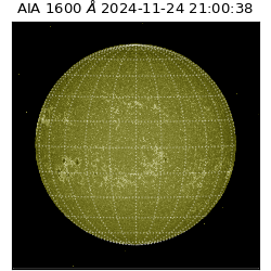 saia - 2024-11-24T21:00:38.123000