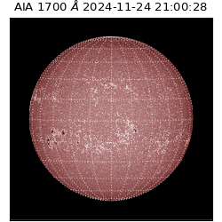 saia - 2024-11-24T21:00:28.710000