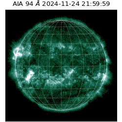 saia - 2024-11-24T21:59:59.130000