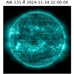 saia - 2024-11-24T22:00:06.622000