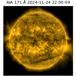 saia - 2024-11-24T22:00:09.350000
