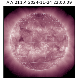 saia - 2024-11-24T22:00:09.630000