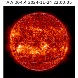 saia - 2024-11-24T22:00:05.130000