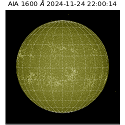 saia - 2024-11-24T22:00:14.126000