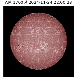 saia - 2024-11-24T22:00:28.717000