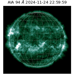 saia - 2024-11-24T22:59:59.138000