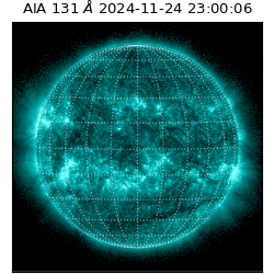 saia - 2024-11-24T23:00:06.622000