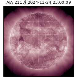 saia - 2024-11-24T23:00:09.626000