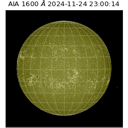 saia - 2024-11-24T23:00:14.126000