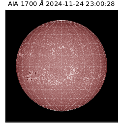 saia - 2024-11-24T23:00:28.721000