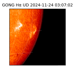 gong - 2024-11-24T03:07:02