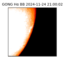 gong - 2024-11-24T21:00:02