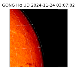 gong - 2024-11-24T03:07:02