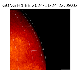 gong - 2024-11-24T22:09:02