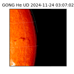 gong - 2024-11-24T03:07:02