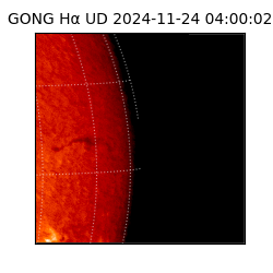 gong - 2024-11-24T04:00:02