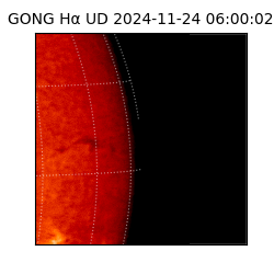 gong - 2024-11-24T06:00:02