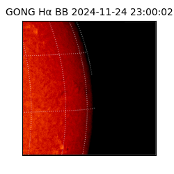 gong - 2024-11-24T23:00:02