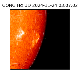 gong - 2024-11-24T03:07:02