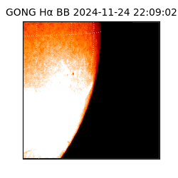 gong - 2024-11-24T22:09:02