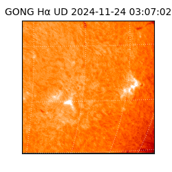 gong - 2024-11-24T03:07:02