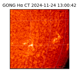 gong - 2024-11-24T13:00:42