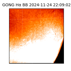 gong - 2024-11-24T22:09:02