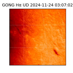 gong - 2024-11-24T03:07:02