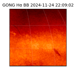 gong - 2024-11-24T22:09:02